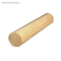     ( - . ) 5 ,   