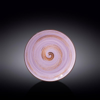   Wilmax England Spiral, D=20.5 ,  