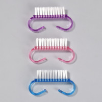 ٸ  /, 10 ., 6.5 1.3 , 