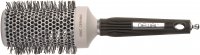    Ion Ceramic D 52/72  Dewal Dw20198a1p1b-3q