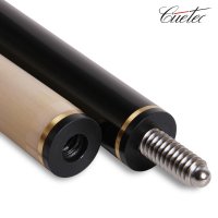  Cuetec 2  