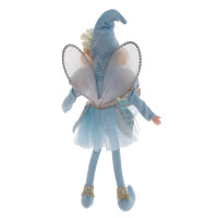 ������� �������� ����, L18 W7 H43 �� (����� 20 ��.)