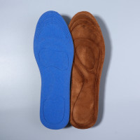   , , - Ru  38 (- -  40), 25 , ,  