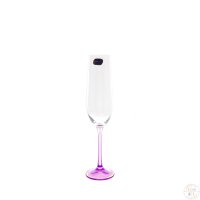     Crystalex Bohemia  190 (6 )