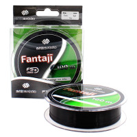  Shii Saido Fantaji, L=100 , D=0.437 , Test=13.29 ,  