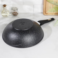 ��������� ������� Star�, D=28 ��, ������� �����, ������������� ��������, ���� ������