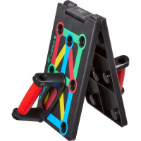 ��������� � ������� ��� ��������� Bradex Sf 0676 ����� ��������