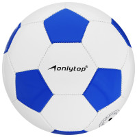   Onlytop,  , 32 , . 5, Pvc