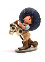 Nadal 746877 Mi Primer Caballo -  