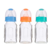     ,  ,  ,  0 ., 100 ., , 