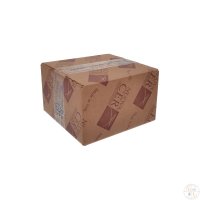 ����� ����� � ������� Nuova Cer ������ ����� 2 ��������