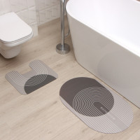      "Bathroom" 2 , 4878 , 4045 