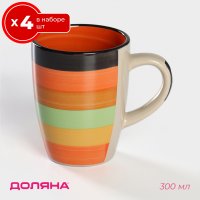   4    300 , ,      4 