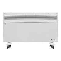   Ch-2000, 2000 , X- , ,   Mtx
