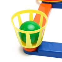 ����������-��������, 2 ����, 2 ������, 16.5 � 35 ��