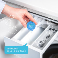 -   Synergetic " ", ,,1 