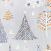    let It Snow   , 4040  - 4 , , 