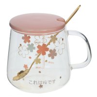     , 500 , L12 W9,5 H9 , 3.