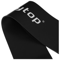 - Onlytop, 30,57,60,11 ,  10 ,  