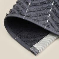   Sl Home: Lines " " 5070 , 100% , 750 /2