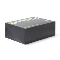   Atemi Sba-005 Msr, /,  46