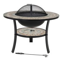    La Hacienda Mykonos,  