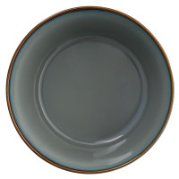  Liberty Jones Antique, D=20 