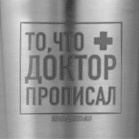   ,   , 150 