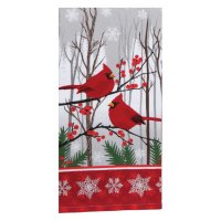    Kay Dee Designs .  40*66, 