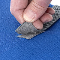 - Green Glade 2122, 22 