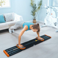   Evo Fitness Multifit