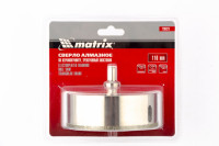    , 110  67 ,   Matrix