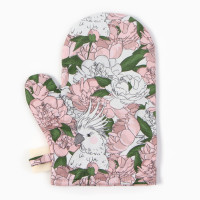 �������-��������� ����� "�������" 20�28 ��, 80% ��, 20% ��, ����� 110 �/�2