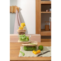      Smart Solutions,    , 520 