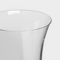    Universal, 530 ,  , 6 