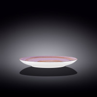   Wilmax England Spiral, D=25.5 ,  