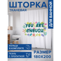     , ,  180200 