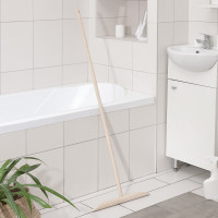     , 120 ,  ,  ,  40 ,   2 ,   40 , 