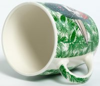 ,  270,  2 , New Bone China,   