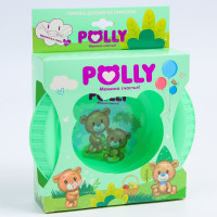     Polly,  , 350 , 19,51655