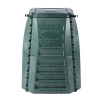  Thermo-star 600020 400