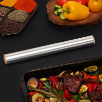    "Upak Land" 29   10 , 9 