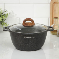  Granit Ultra, 3 , D=22 , H=12,5 ,  ,  