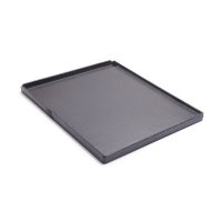   Broil King  Crown/signet  