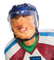 Fo-85541   (the Ice Hockey Player.Forchino)