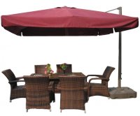 ������� ���� Gardenway A002-3030