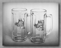    55109 
			  
			. 55109