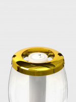 ����� ������ Monlingold, ����� 3 �, ������� ��� ����, ���������, �������, ����������