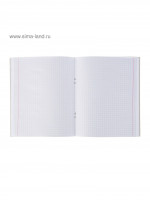  96   , Calligrata  2, 