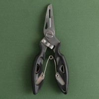 ����������� ��� ������� ������� �����, 12,5 � 5 ��